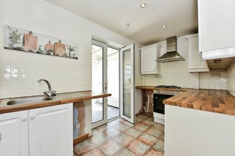 2 bedroom semi-detached house for sale, Welbury Gardens, Halfway, Sheffield, South Yorkshire, S20