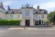 Old School Court, King's Lynn, PE30