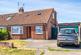 Broome Close, Huntington, York