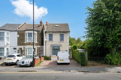 Parchmore Road, Thornton Heath, CR7