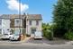 Parchmore Road, Thornton Heath, CR7