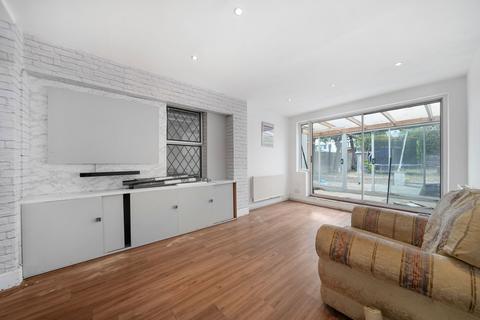 undefined, Parchmore Road, Thornton Heath, CR7