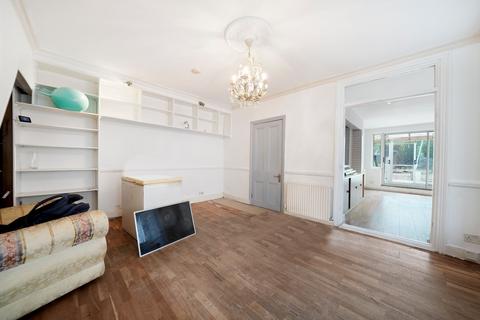 undefined, Parchmore Road, Thornton Heath, CR7
