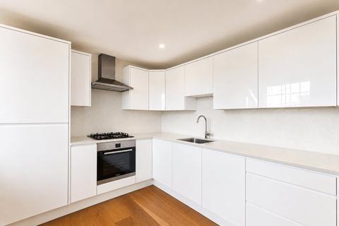 3 bedroom house to rent, Southampton Street, Reading RG1