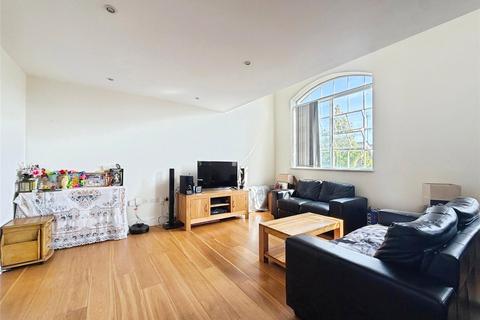 3 bedroom house to rent, Southampton Street, Reading RG1