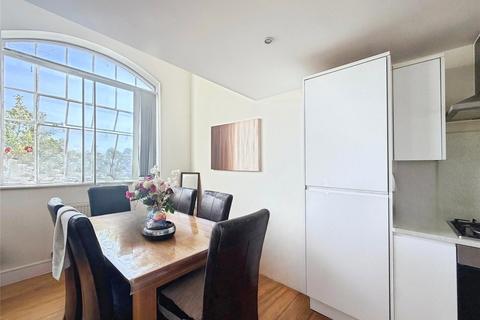 3 bedroom house to rent, Southampton Street, Reading RG1