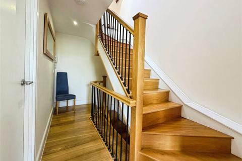 3 bedroom house to rent, Southampton Street, Reading RG1