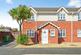 All Hallows Drive, Liverpool, Merseyside, L24