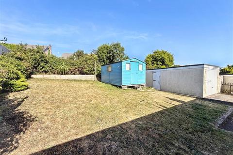 2 bedroom detached bungalow for sale, College Close, Probus, Truro