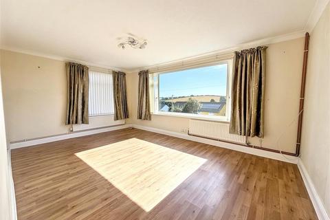 2 bedroom detached bungalow for sale, College Close, Probus, Truro