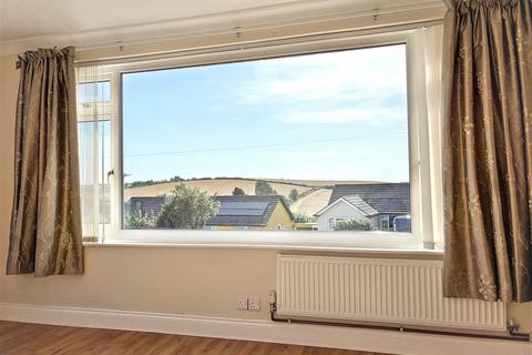 2 bedroom detached bungalow for sale, College Close, Probus, Truro