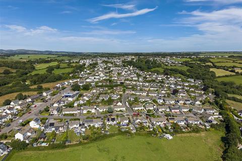 undefined, College Close, Probus, Truro