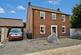 Saxon Close, King's Lynn PE34