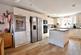 Saxon Close, King's Lynn PE34 photo 2