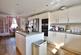 Saxon Close, King's Lynn PE34 photo 3