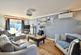 Saxon Close, King's Lynn PE34 photo 4