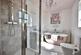 Saxon Close, King's Lynn PE34 photo 5