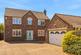 Primrose Way, Cleethorpes, DN35