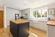 Primrose Way, Cleethorpes, DN35 photo 3