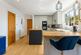 Primrose Way, Cleethorpes, DN35 photo 5