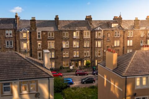1 bedroom flat for sale, 3/R 135, Clepington Road, Dundee, DD3 7PA
