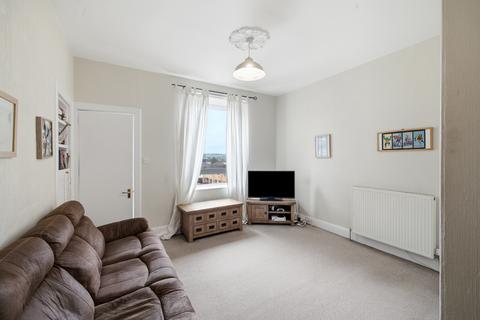 1 bedroom flat for sale, 3/R 135, Clepington Road, Dundee, DD3 7PA