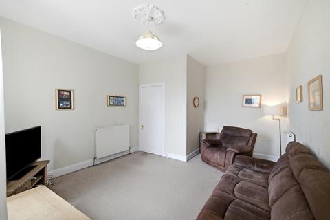 1 bedroom flat for sale, 3/R 135, Clepington Road, Dundee, DD3 7PA