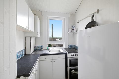 1 bedroom flat for sale, 3/R 135, Clepington Road, Dundee, DD3 7PA