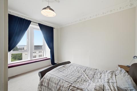 1 bedroom flat for sale, 3/R 135, Clepington Road, Dundee, DD3 7PA