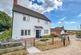 Nightingale Place, Battle, TN33