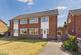 Hawthorn Drive, Newark NG22