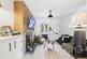 Billesley Lane, Birmingham B13 photo 3