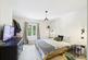 Billesley Lane, Birmingham B13 photo 5