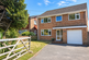 Grange Road, Netley Abbey, Southampton