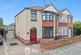 St. Martins Avenue, Doncaster, South Yorkshire, DN5