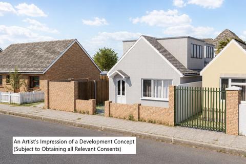 Garage for sale, Land to the rear of 141 Parsonage Road, Rainham, Essex, RM13 9LB