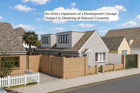 Garage for sale, Land to the rear of 141 Parsonage Road, Rainham, Essex, RM13 9LB