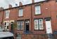 Burley Lodge Road, Hyde Park, Leeds, LS6