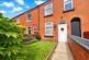 Green Street, Middleton, Manchester, M24