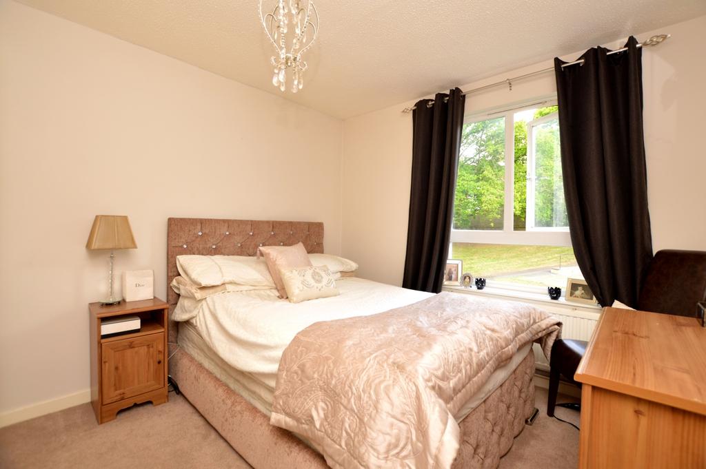 Apartment in Crystal Palace - View 5
