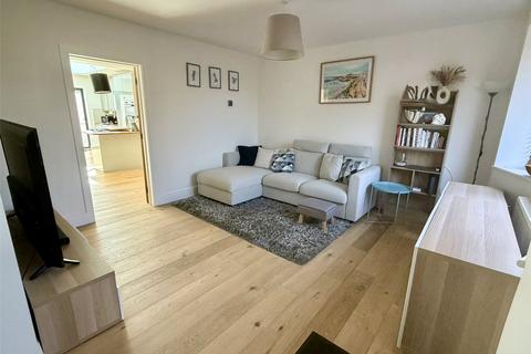 3 bedroom house to rent, SANDHILLS, OXFORD, OX3