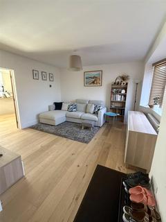 3 bedroom house to rent, SANDHILLS, OXFORD, OX3