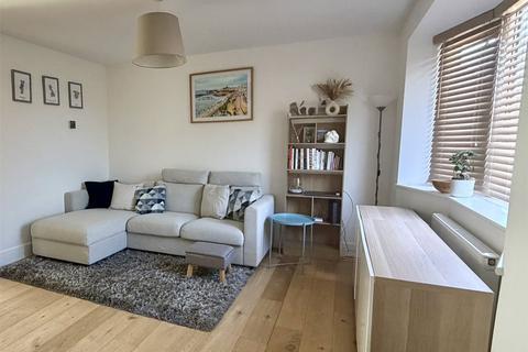3 bedroom house to rent, SANDHILLS, OXFORD, OX3