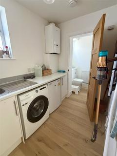 3 bedroom house to rent, SANDHILLS, OXFORD, OX3