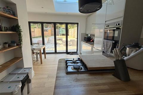 3 bedroom house to rent, SANDHILLS, OXFORD, OX3