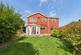 Woodville, Mancot, CH5 photo 2