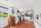 Woodville, Mancot, CH5 photo 3