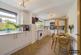 Woodville, Mancot, CH5 photo 4