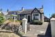 Polmear Road, St. Austell