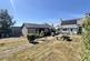 Polmear Road, St. Austell photo 2